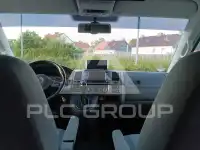 2015 Volkswagen T5