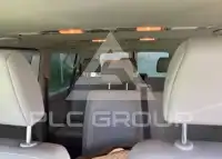 2015 Volkswagen T5