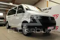 2015 Volkswagen T5