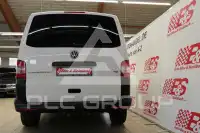 2015 Volkswagen T5