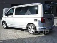 2015 Volkswagen T6