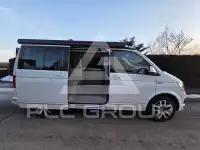2015 Volkswagen T6