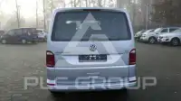 2015 Volkswagen T6