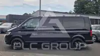 2015 Volkswagen T6