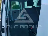2015 Volkswagen T6