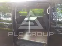 2015 Volkswagen T6