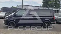 2015 Volkswagen T6