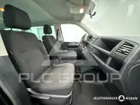 2015 Volkswagen T6