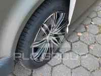 2015 Volkswagen T6