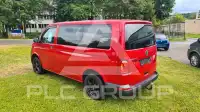 2015 Volkswagen T6