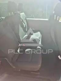 2015 Volkswagen T6