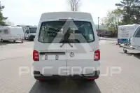 2015 Volkswagen T6