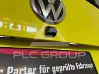 2015 Volkswagen T6