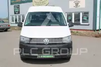 2015 Volkswagen T6