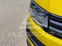 2015 Volkswagen T6