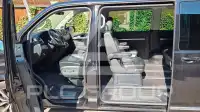 2015 Volkswagen T6