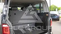 2015 Volkswagen T6
