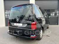 2015 Volkswagen T6