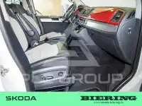 2015 Volkswagen T6