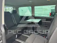 2015 Volkswagen T6