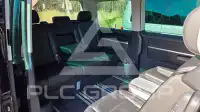 2015 Volkswagen T6