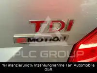 2015 Volkswagen T6