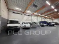 2015 Volkswagen T6