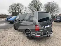 2015 Volkswagen T6