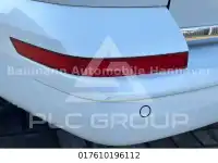 2015 Volkswagen T6