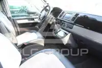2015 Volkswagen T6