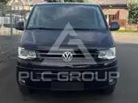 2015 Volkswagen T6