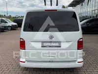 2015 Volkswagen T6