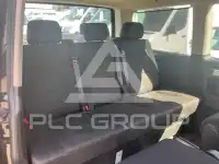 2015 Volkswagen T6