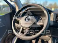 2015 Volkswagen T6