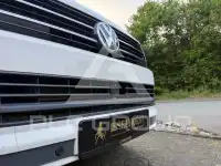 2015 Volkswagen T6