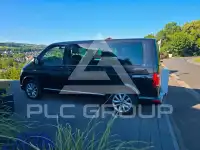 2015 Volkswagen T6