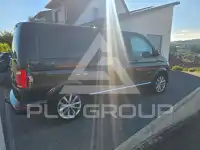 2015 Volkswagen T6