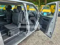 2015 Volkswagen T6