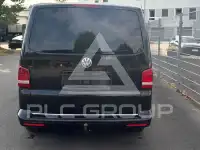 2015 Volkswagen T6