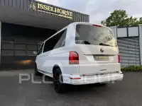 2015 Volkswagen T6