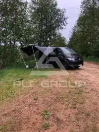 2015 Volkswagen T6
