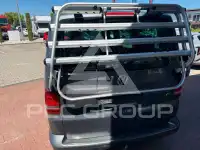 2015 Volkswagen T6