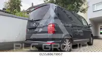 2015 Volkswagen T6