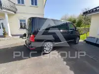 2015 Volkswagen T6