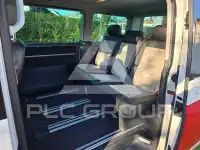 2015 Volkswagen T6