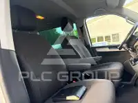 2015 Volkswagen T6