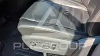 2015 Volkswagen T6