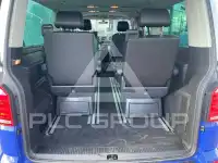 2015 Volkswagen T6