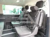 2015 Volkswagen T6