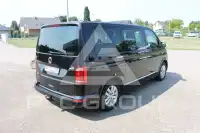2015 Volkswagen T6